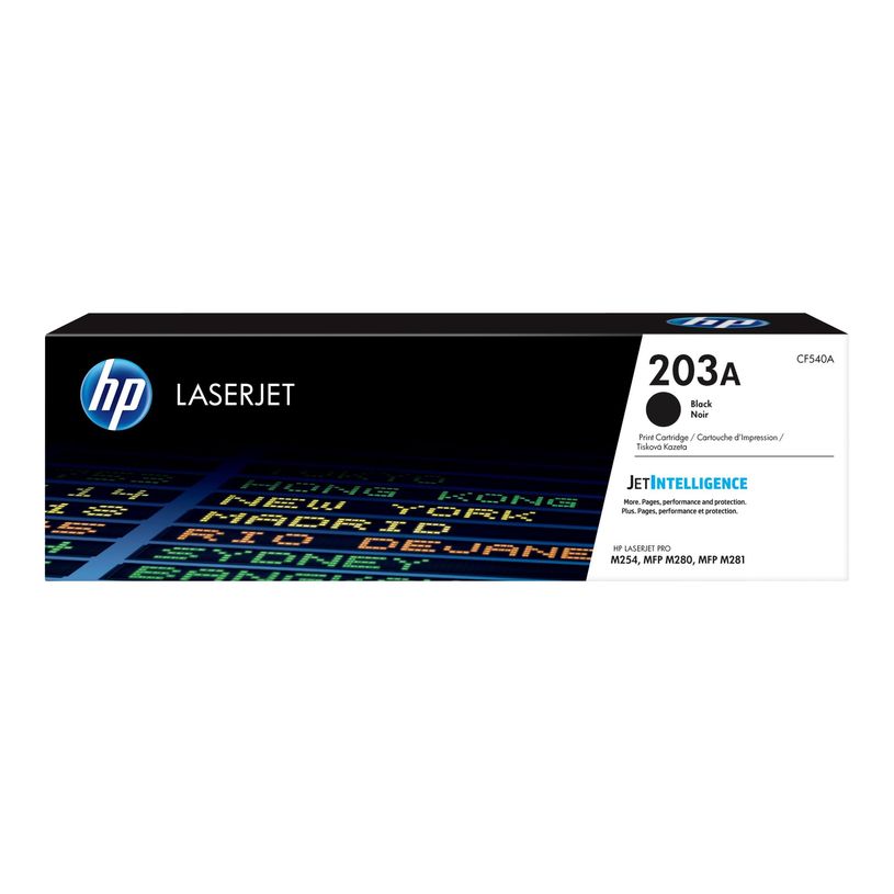 190781107088-HP 203A - noir - cartouche laser d'origine (CF540A)-P_79428531_35-22