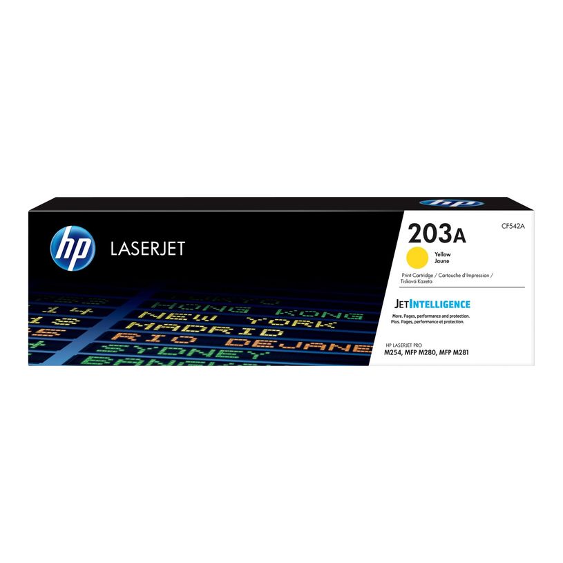 0000006523442-HP 203A - jaune - cartouche laser d'origine (CF542A)-P_79428533_10-28