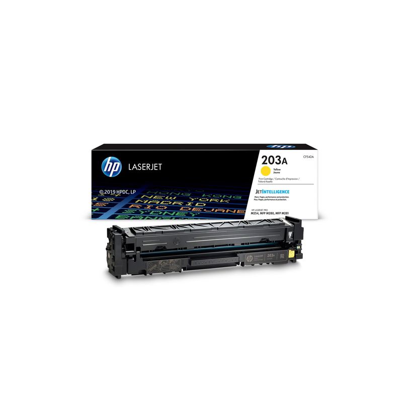 0000006523442-HP 203A - jaune - cartouche laser d'origine (CF542A)-P_79428533_40-14
