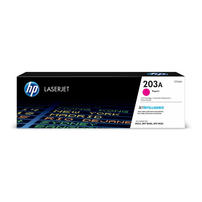 0000006523435-HP 203A - magenta - cartouche laser d'origine (CF543A)-P_79428534_40-26