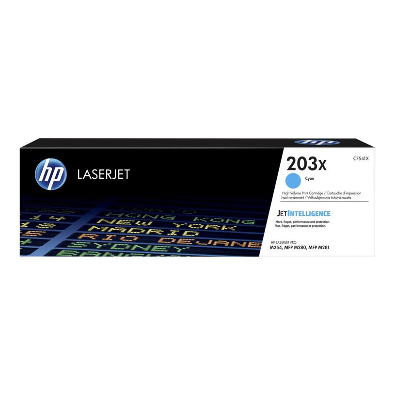 0190781107132-HP 203X - cyan - cartouche laser d'origine (CF541X)-P_79428536_40-25