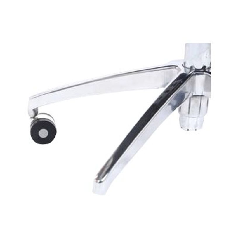 2012349431153-Fauteuil de bureau PHILADELPHIE - accoudoirs réglables - appui-tête intégré - noir-P_79428546_9-8