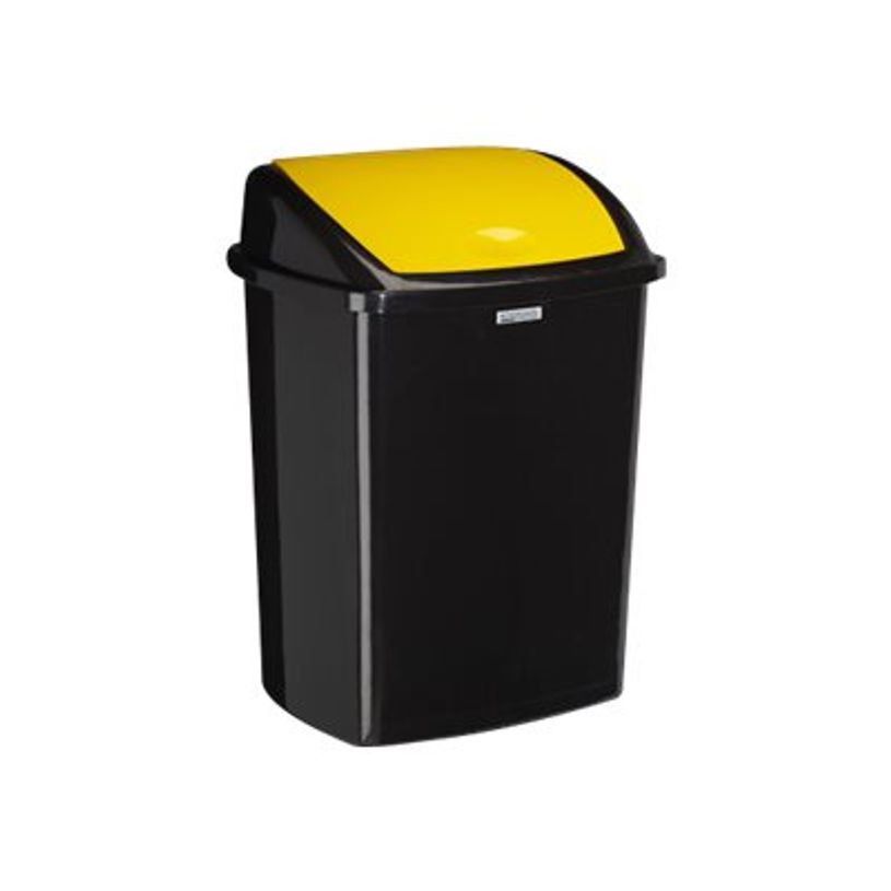 3019920919481-CEP - Poubelle à couvercle basculant 50L-P_79428559_2-1