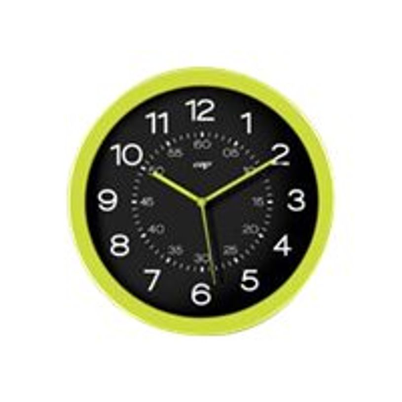 3462159004235-ORIUM - horloge-P_79428564_1-0