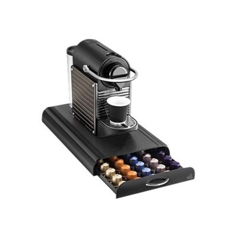 3462159007212-Take a Break by CEP - Range-dosettes 1 tiroir-P_79428567_2-1