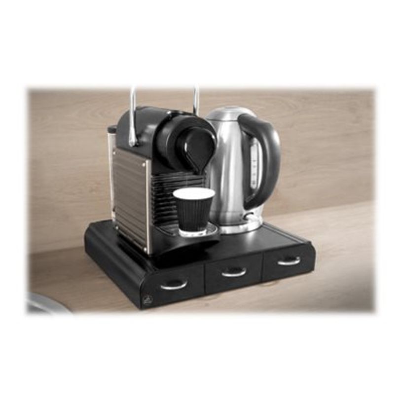 3462159007236-Take a Break by CEP - Range-dosettes 3 tiroirs-P_79428568_1-6