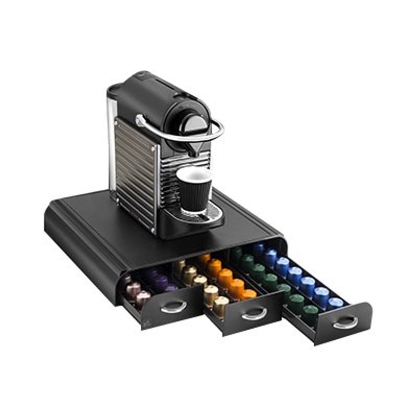 3462159007236-Take a Break by CEP - Range-dosettes 3 tiroirs-P_79428568_2-0