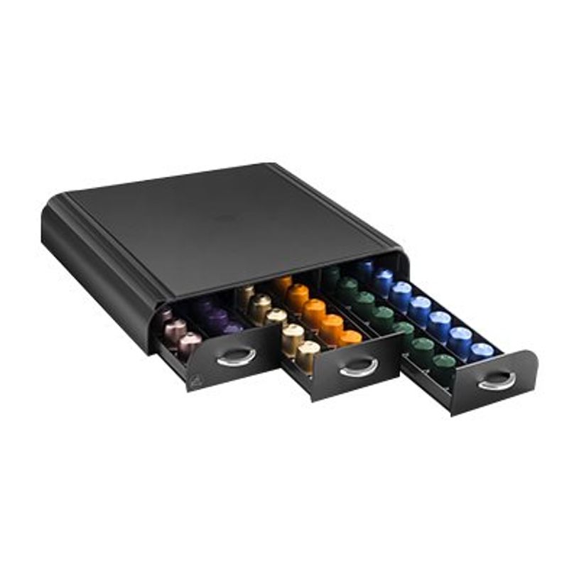 3462159007236-Take a Break by CEP - Range-dosettes 3 tiroirs-P_79428568_3-1