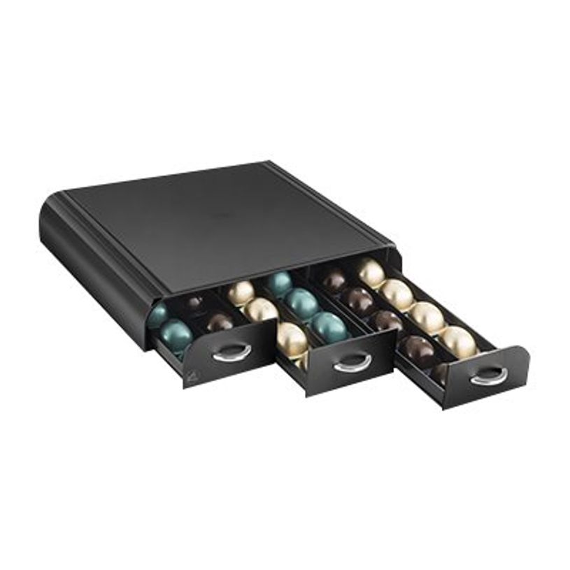 3462159007236-Take a Break by CEP - Range-dosettes 3 tiroirs-P_79428568_5-3