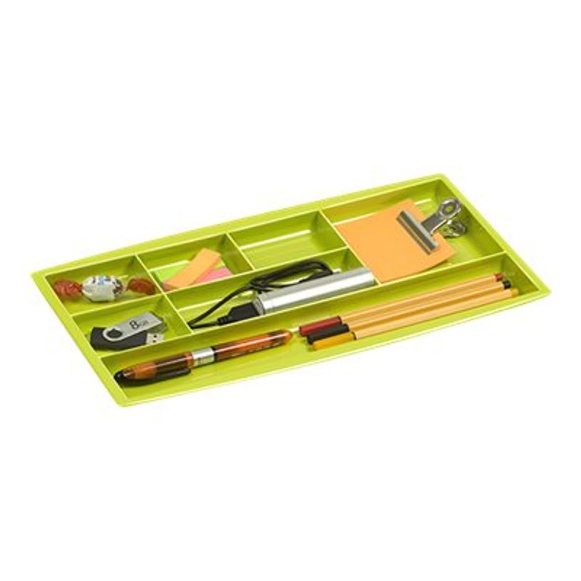 3462159009278-CEP Gloss - Organisateur de bureau-P_79428574_1-0
