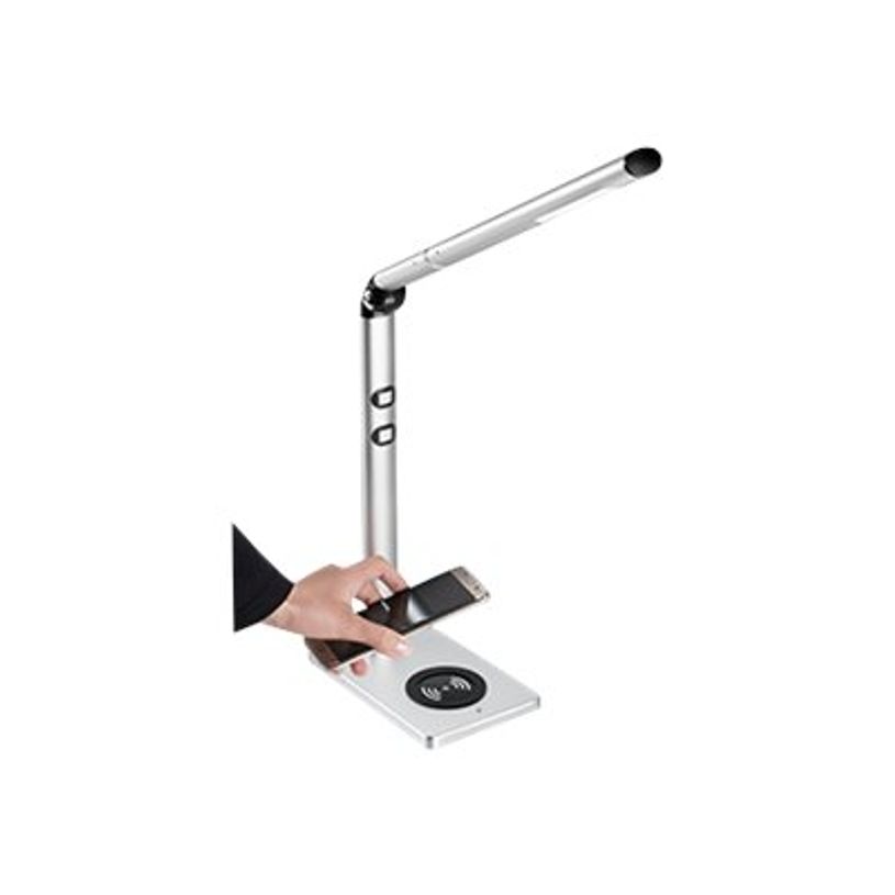 3462159009421-Lampe de bureau Qi avec station de chargement sans fil-P_79428576_2-0