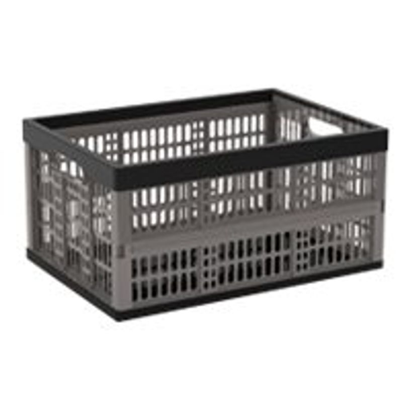 8013183045685-CEP - boîte d'archive-P_79428583_1-0