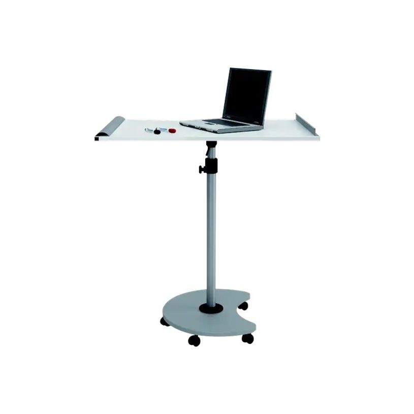 8427951618153-Rocada by CEP - Chevalet de conférence polyvalent - CEP-P_79428585_1-0