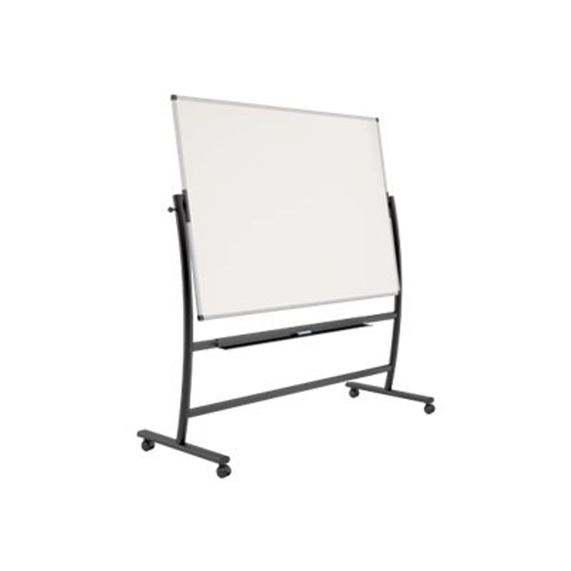 2012349431177-Rocada by CEP - Tableau blanc laqué mobile - 150 x 120 cm-P_79428588_1-0