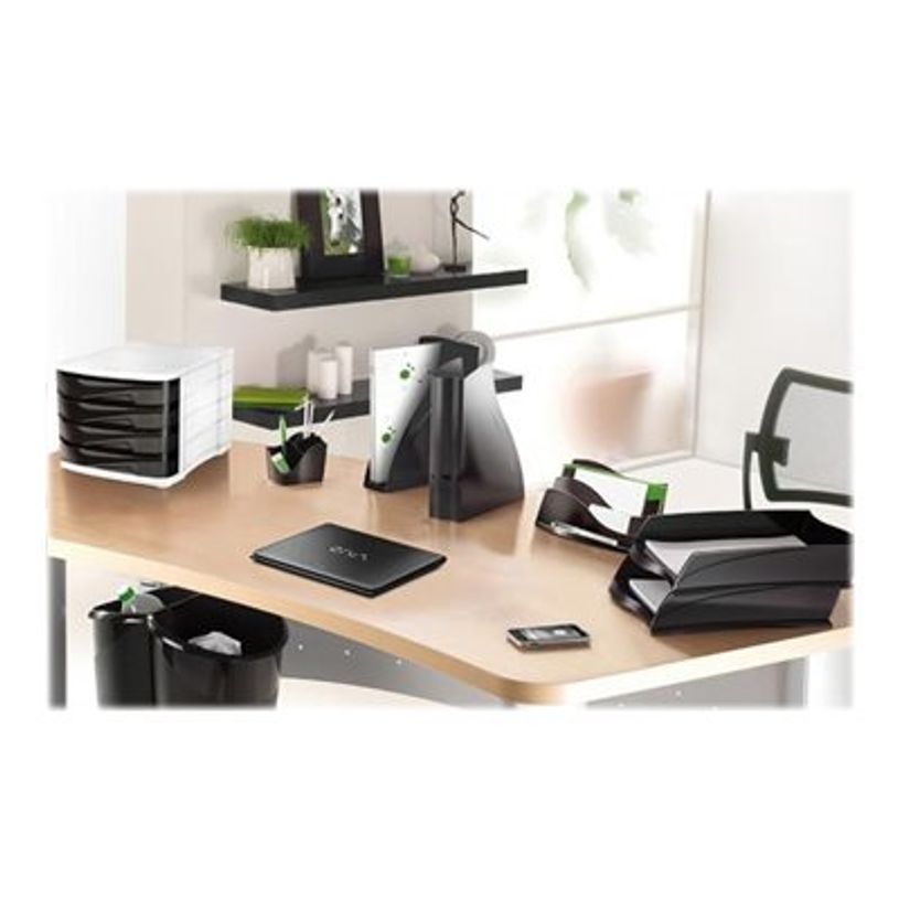 3462153983161-CEP Ellypse - Module de classement 8 tiroirs - noir-P_79428590_2-1