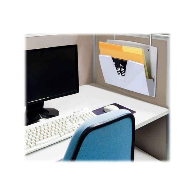 3462159009742-CEP porte cintre de littérature-P_79428591_2-1