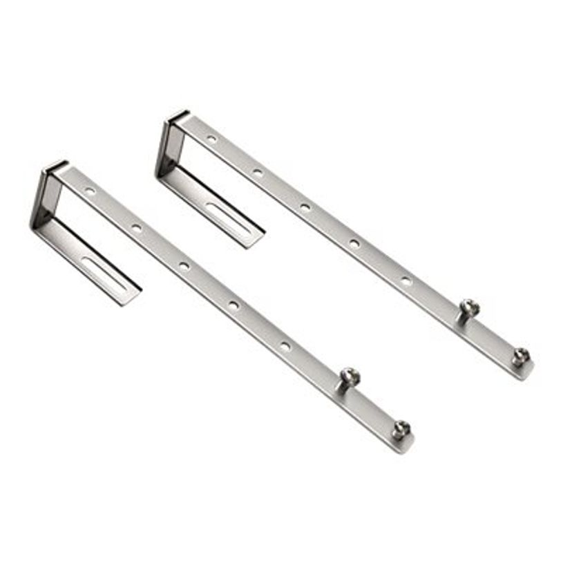 3462159009742-CEP porte cintre de littérature-P_79428591_3-0