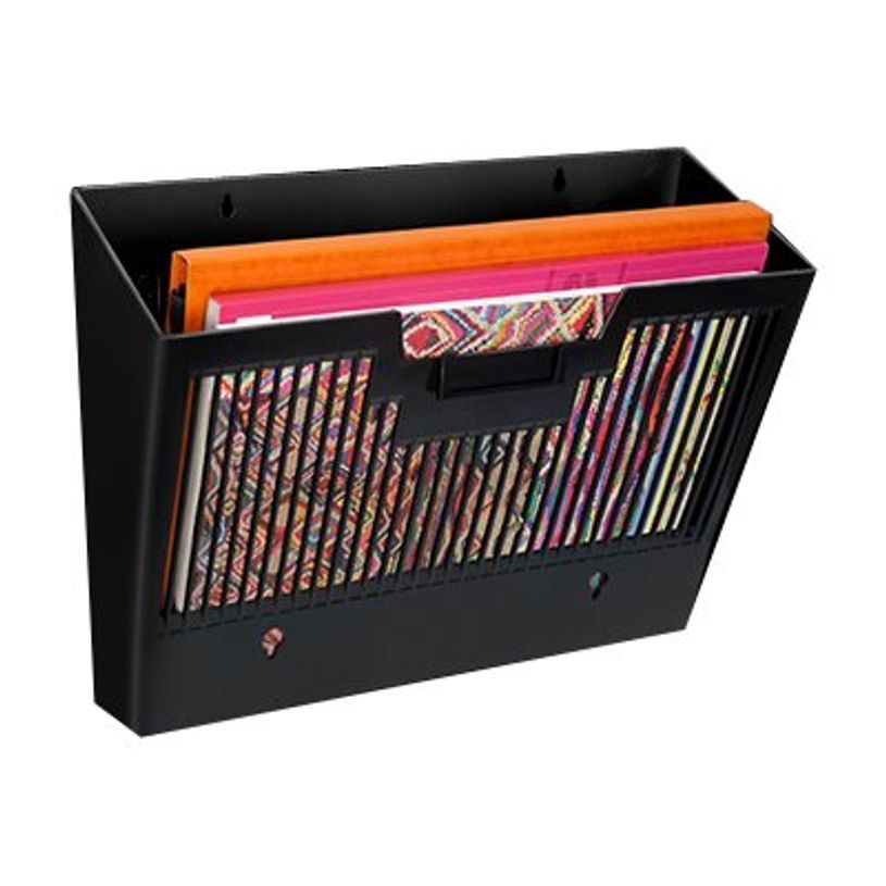 3462159009926-mailroom by CEP 123 M - porte-document-P_79428597_1-0