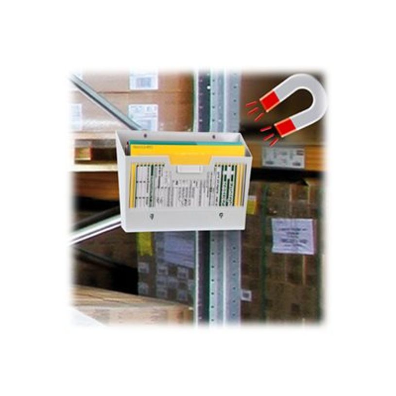 3462159009926-mailroom by CEP 123 M - porte-document-P_79428597_3-2