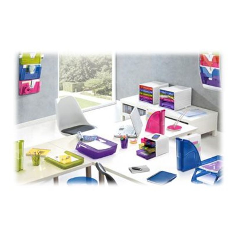 3462159010045-CEP Happy - Présentoir mural magnétique 5 compartiments-P_79428599_2-2