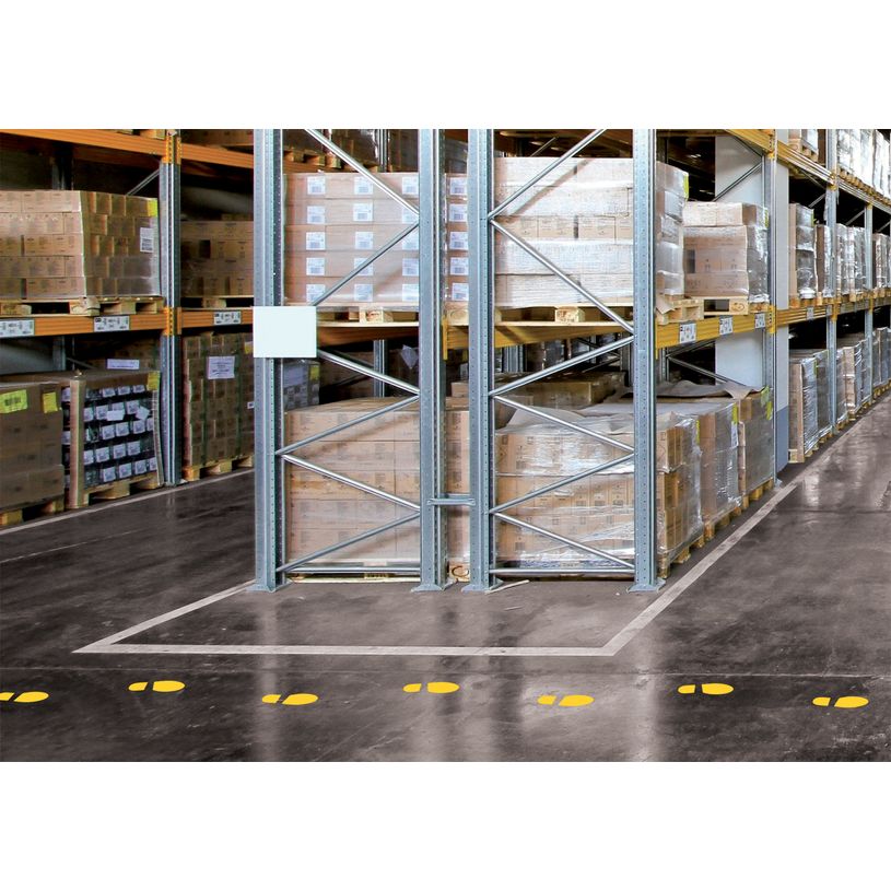 3462159010106-CEP - Jeu d'empreintes autocollantes sol - jaune-P_79428600_3-1