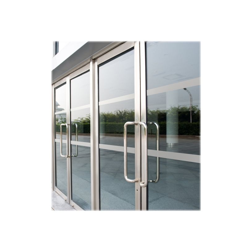 3462159010311-CEP Take Care - Bande de signalisation pour vitrage-P_79428602_1-0