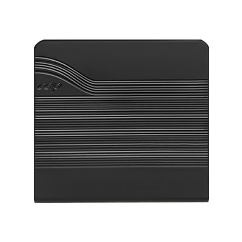 3462159010533-CEP Gloss - Module de classement 5 tiroirs - noir/anis-P_79428605_2-1