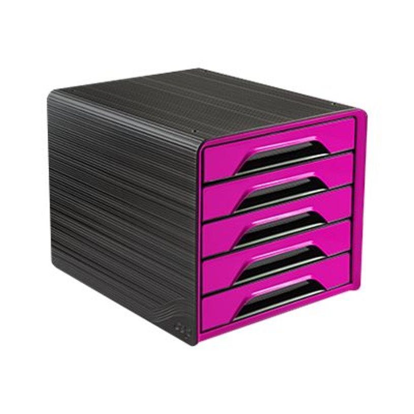 3462159010571-Gloss by CEP - bloc de classement à tiroirs-P_79428607_1-0