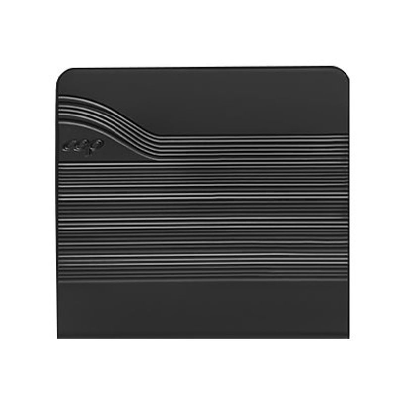 3462159010571-Gloss by CEP - bloc de classement à tiroirs-P_79428607_2-1