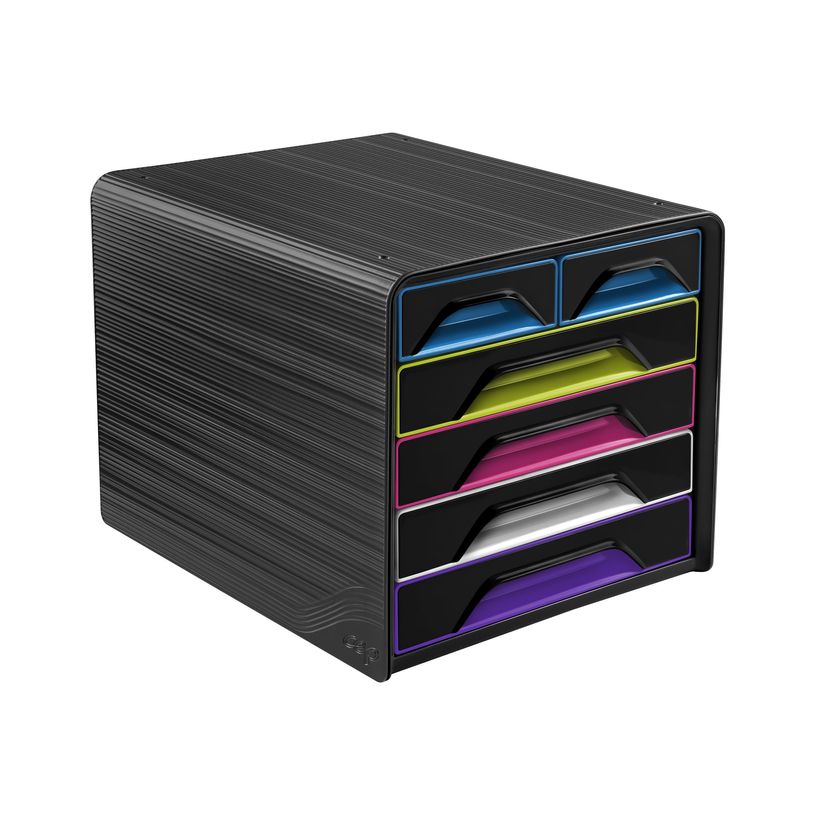 3462159010915-Smoove by CEP 7-211 G - bloc de classement à tiroirs-P_79428615_1-0