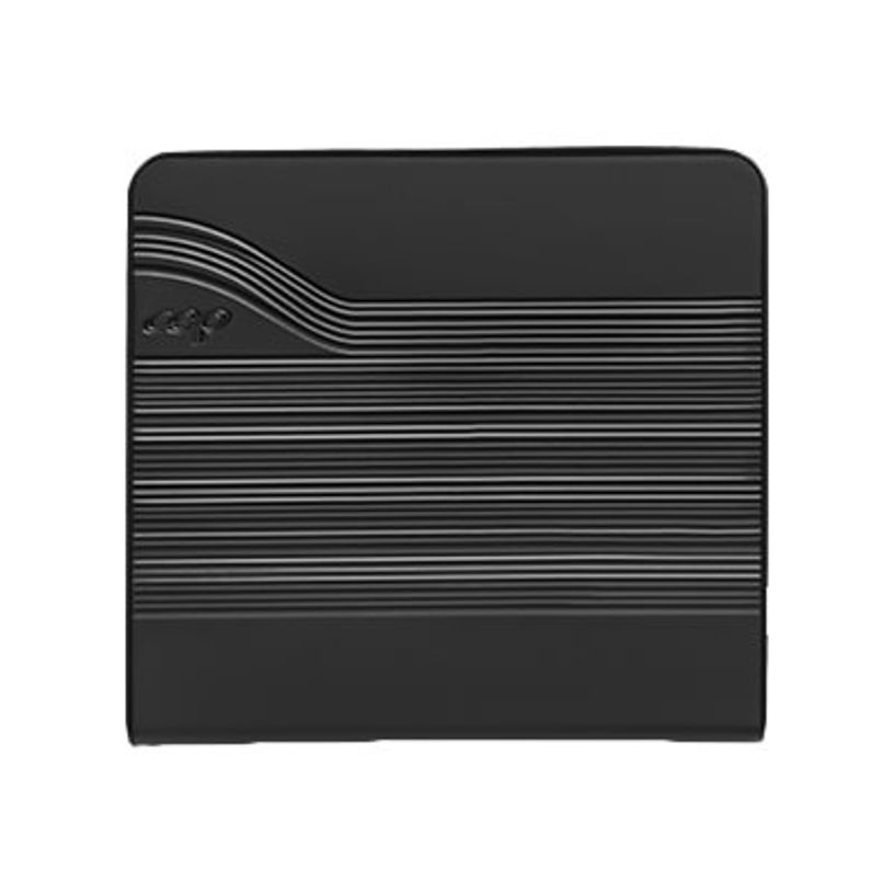 3462159010915-Smoove by CEP 7-211 G - bloc de classement à tiroirs-P_79428615_2-1