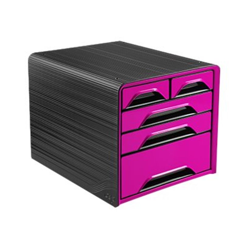 3462159011134-Gloss by CEP - bloc de classement à tiroirs-P_79428621_1-0