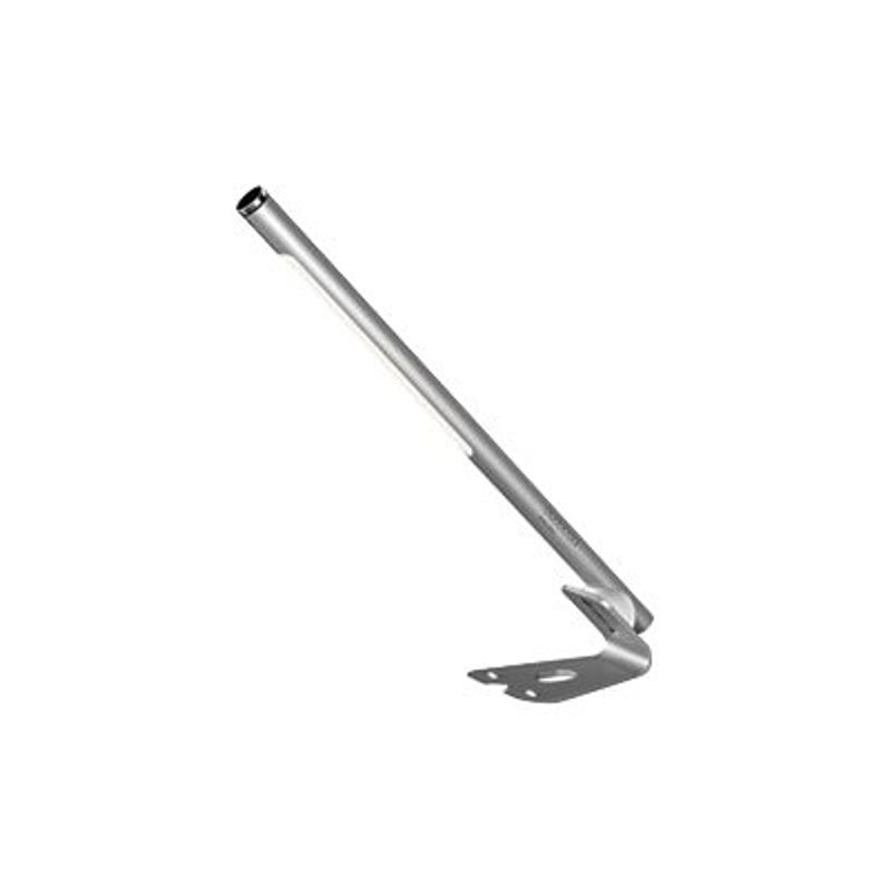 3462159011769-CEP Easy - lampe de bureau - LED-P_79428626_2-0