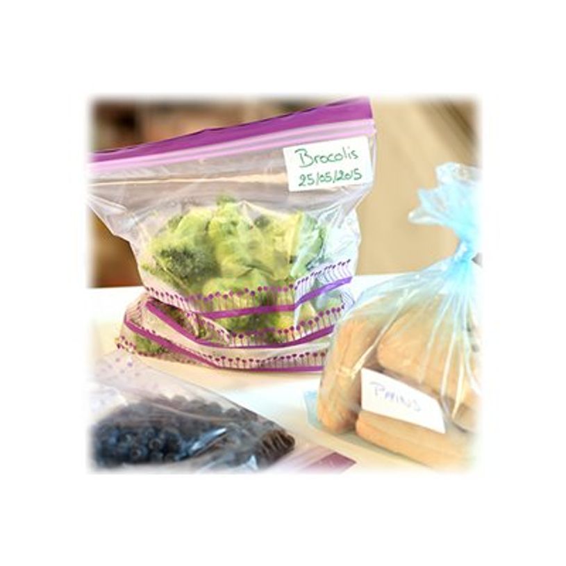 5014702028816-Avery - 24 Étiquettes congélation blanches - 63,5 x 33 mm-P_79428644_2-2