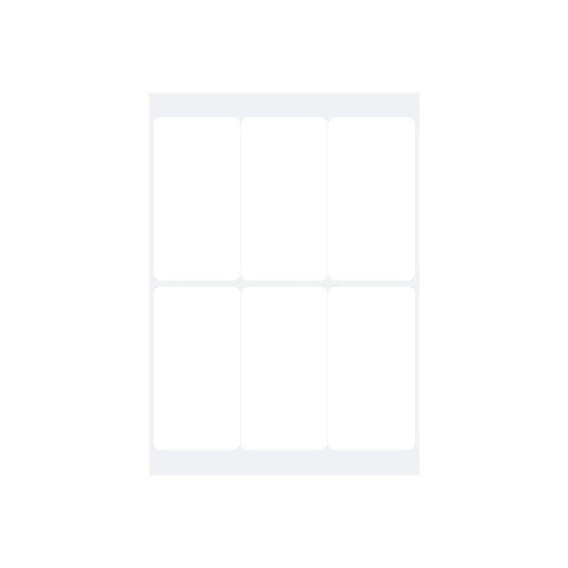 5014702028816-Avery - 24 Étiquettes congélation blanches - 63,5 x 33 mm-P_79428644_3-1