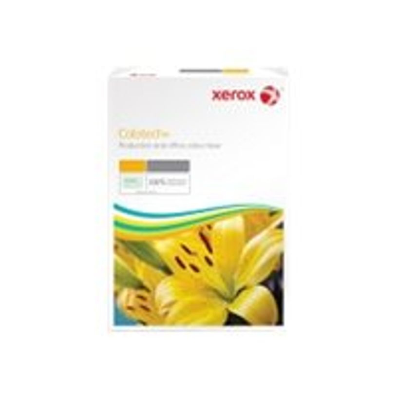 5017534979738-Xerox Colotech+ - Papier blanc - SRA3 (320 x 450 mm) - 220 g/m² - 250 feuille(s) -P_79428660_1-0
