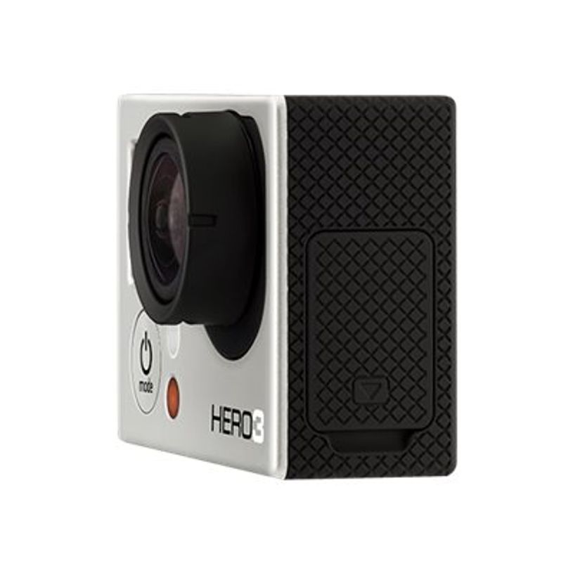 2012349431740-GoPro HERO3 - Silver Edition - caméra de poche reconditionné-P_79428674_1-0