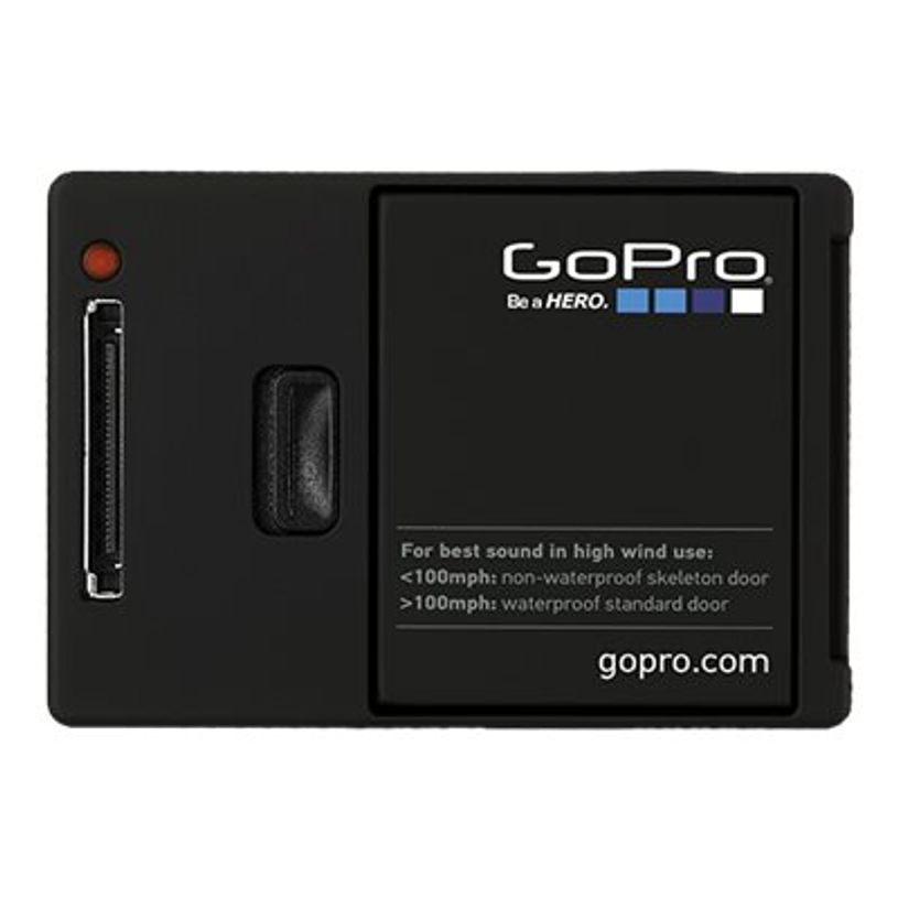 2012349431740-GoPro HERO3 - Silver Edition - caméra de poche reconditionné-P_79428674_4-3