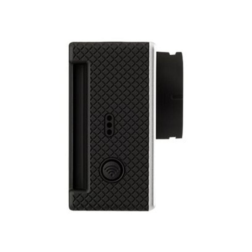 2012349431740-GoPro HERO3 - Silver Edition - caméra de poche reconditionné-P_79428674_5-4