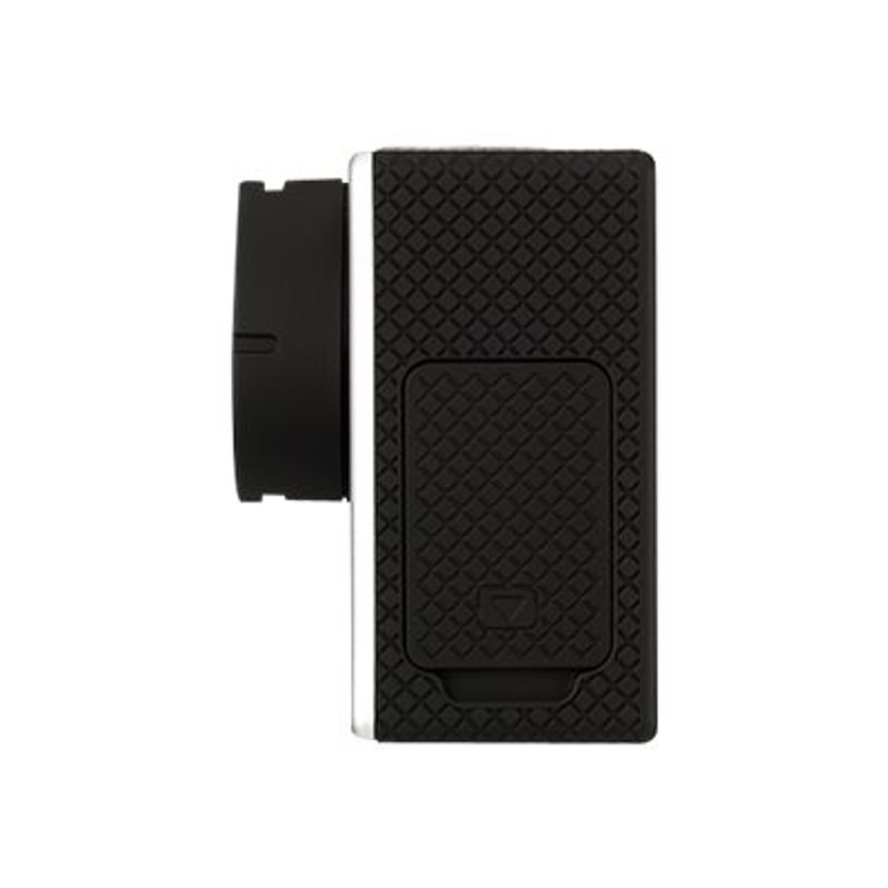 2012349431740-GoPro HERO3 - Silver Edition - caméra de poche reconditionné-P_79428674_6-5