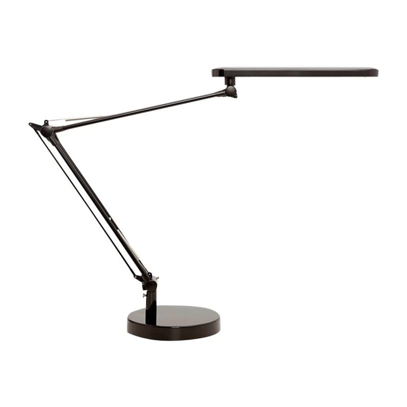 3595560005796-Unilux - Lampe de bureau Mambo - LED - noir-P_79428679_1-0