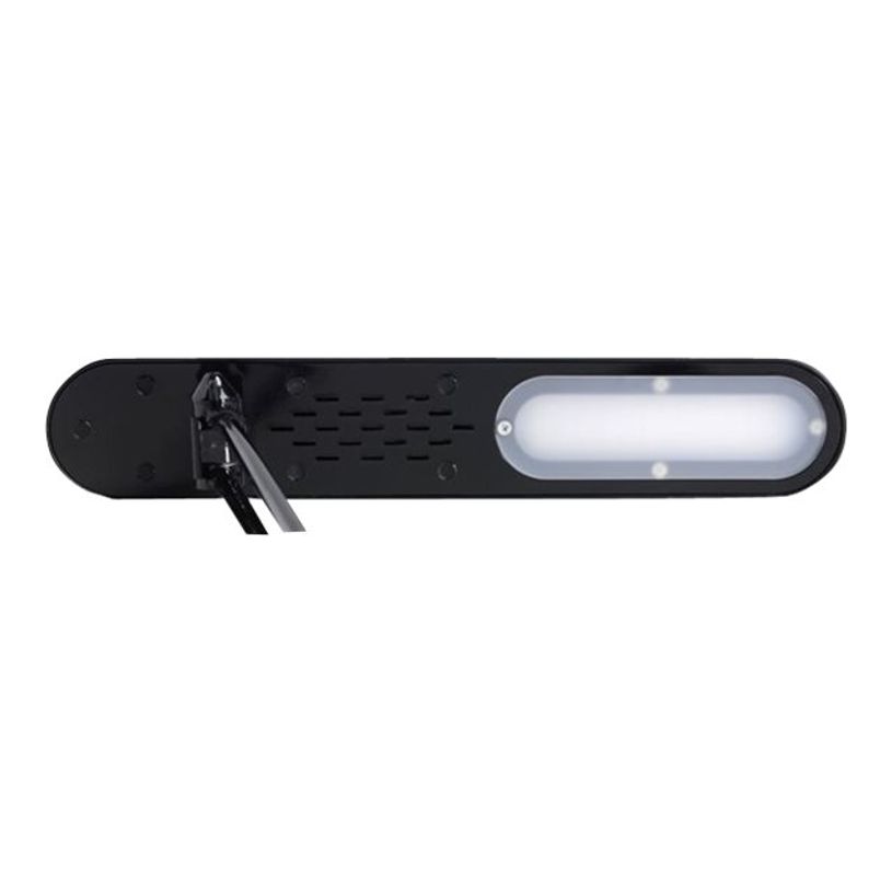 3595560005796-Unilux - Lampe de bureau Mambo - LED - noir-P_79428679_4-4