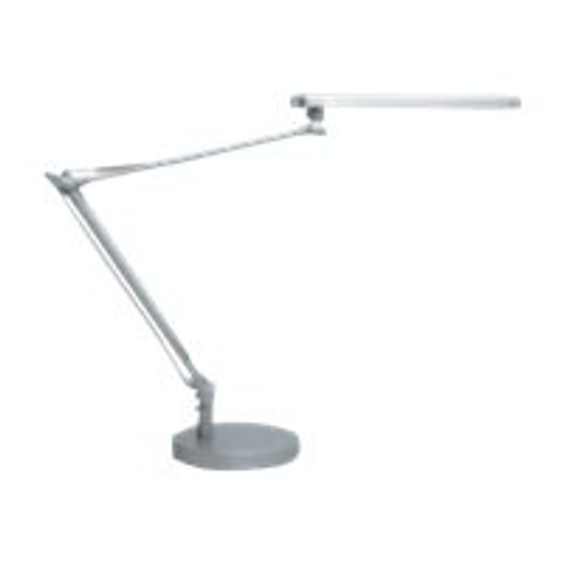 3595560005802-Unilux - Lampe de bureau Mambo - LED - gris-P_79428680_2-1