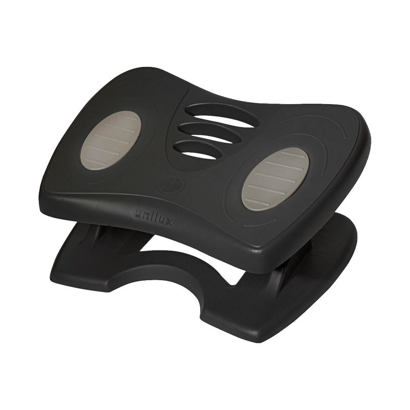 3595560009824-Repose pieds NYMPHEA - réglable en hauteur et ajustable-P_79428683_1-0