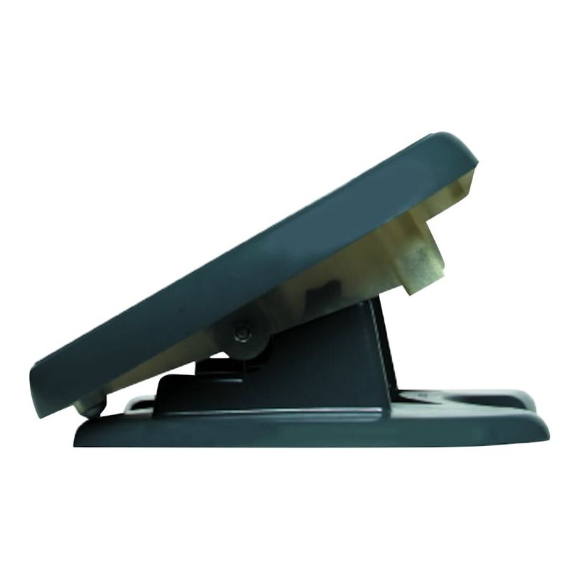 3595560009824-Repose pieds NYMPHEA - réglable en hauteur et ajustable-P_79428683_2-1