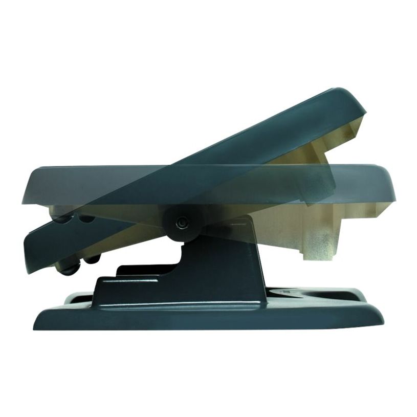 3595560009824-Repose pieds NYMPHEA - réglable en hauteur et ajustable-P_79428683_3-2