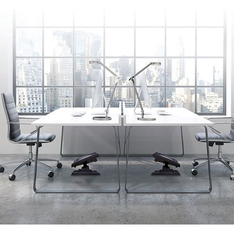 3595560009824-Repose pieds NYMPHEA - réglable en hauteur et ajustable-P_79428683_4-3