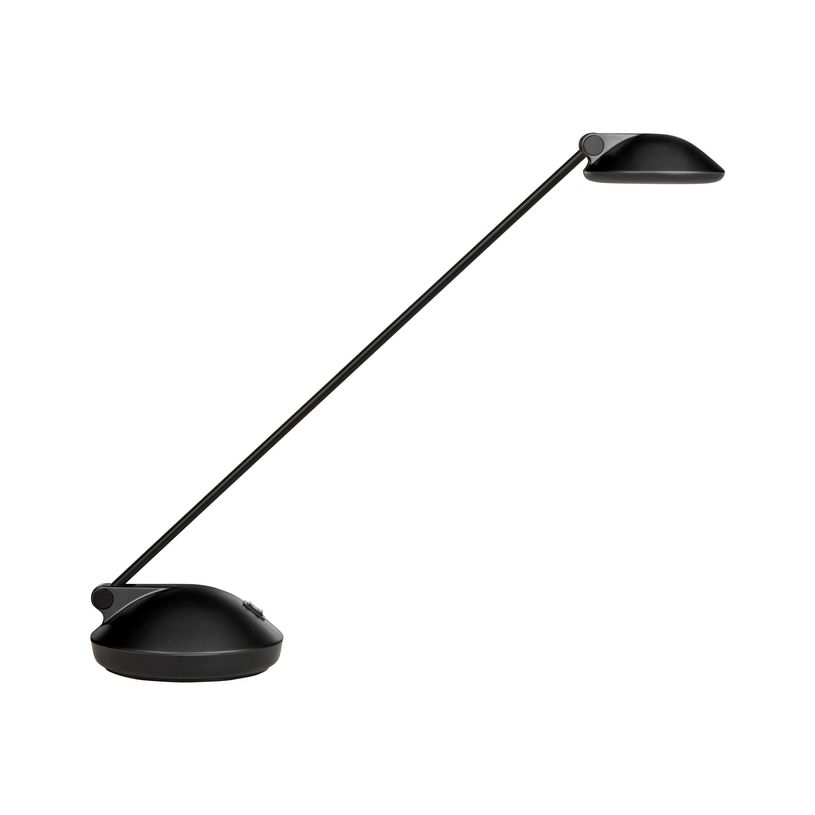 3595560011353-Unilux - Lampe de bureau Joker 2.0 - LED - noir-P_79428684_3-3