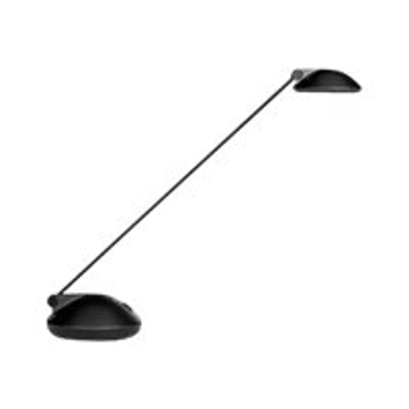 3595560011353-Unilux - Lampe de bureau Joker 2.0 - LED - noir-P_79428684_4-2
