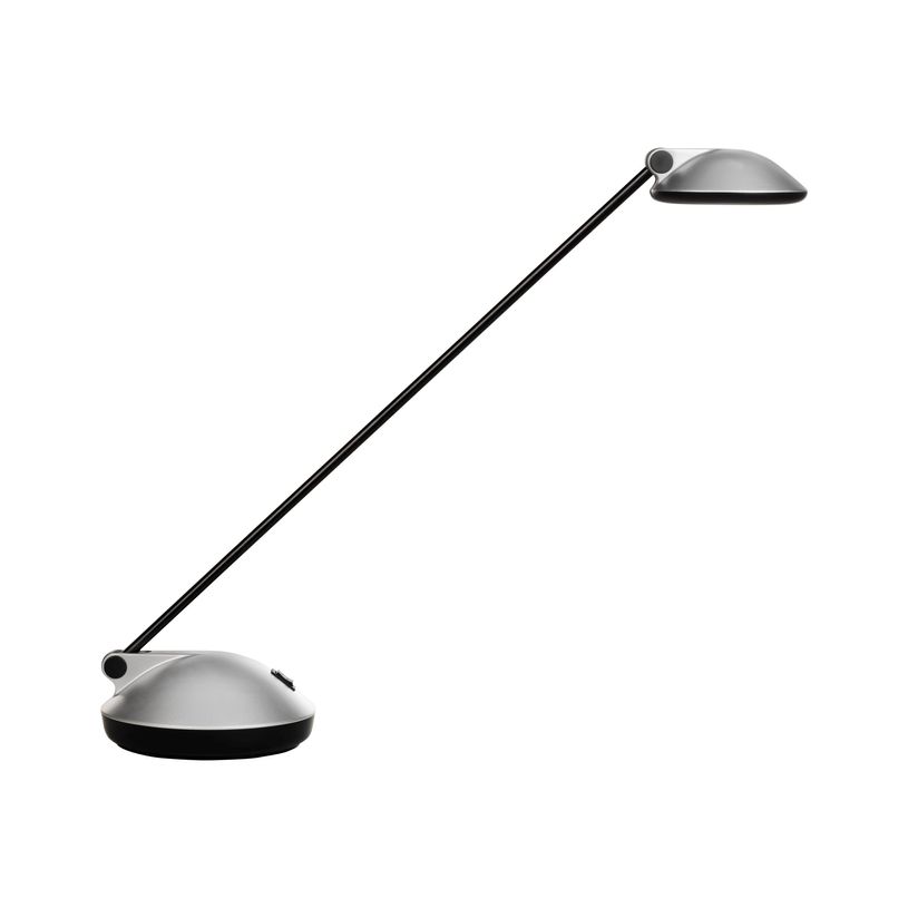3595560011377-Unilux - Lampe de bureau Joker 2.0 - LED - gris-P_79428685_3-3